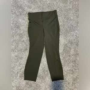 Lululemon Base Pace Legging 23”